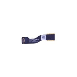 Infrared Flex Apple iPhone 12/12 Pro Infrared Flex Apple iPhone 12/12 Pro